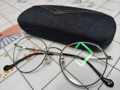 -博客眼镜(大学城店)