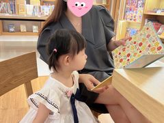 -松雷何所有(中央大街店)