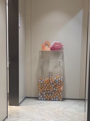-深圳鹏爱秀琪医疗美容医院