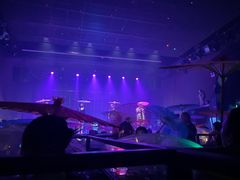 -M-MIX电音烤吧
