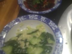 -锅来乐地锅鸡(安亭店)