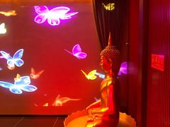 -素凯泰泰式按摩SPA(杭州嘉里中心店)