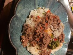 -300杯·和牛烧肉清酒专门店(廊里店)