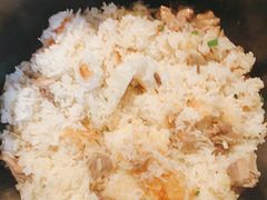大鸽饭-大鸽饭(马王堆店)