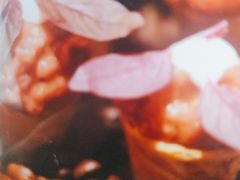 -Miohca缪卡KTV(和平店)