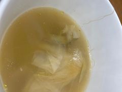 -周锦记广式餐厅