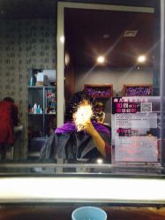 iphone_upload_pic-MAGIC米几发型设计·羊毛卷