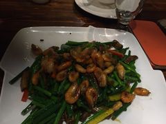 森谷美食公园生态餐厅-森谷美食公园(杨行店)