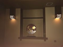 -泰和宫养生会馆(长江路店)