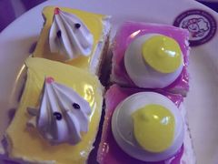 android_upload_pic-吉布鲁牛排海鲜自助(船山大都会店)