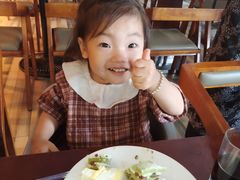 -泰谷酒店·太古码头闽菜自助餐厅