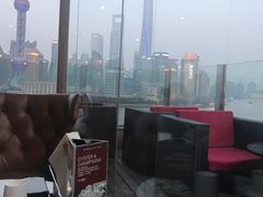 -罗斯福色戒酒吧(外滩店)