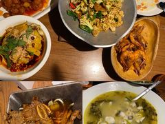 -邵東家(港闸万达店)