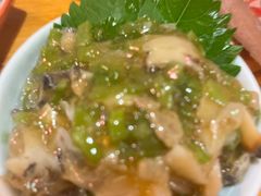 -千懿六本木酒场(常熟路店)