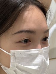 -MIVI·纹眉半永久野生眉
