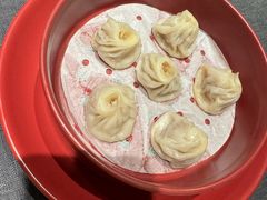 -華府(凯德晶萃店)