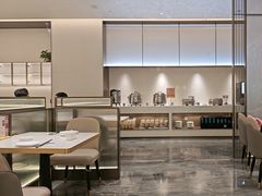 -湖锦酒楼·30年经典湖北菜(光谷店)