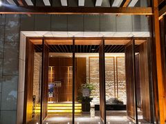 -浅深(北京北四环精品店)