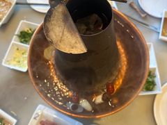 -牛街·马辈儿涮肉(牛街总店)