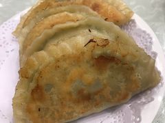 -老浒记民俗酒楼(王府井店)