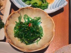 -味见·荣家(亚泰大街店)