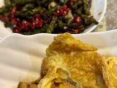 煎蛋-文三里屯面馆(三里屯店)