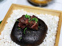 -和木The Home·私厨(鼓楼店)