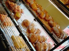 -85度C(南京珠江华海店)