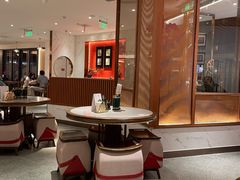 -松鹤楼·苏式汤面(虹桥天地店)