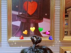 -汉仪华裳汉服馆(打浦桥店)