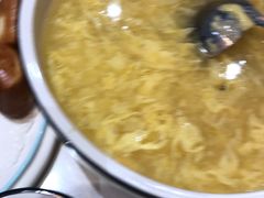 -佶政筋饼·新概念(安阳路店)