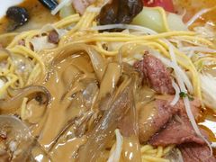 -重庆麻辣烫(国权路店)