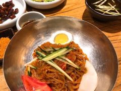 -黑牛の店·和牛烧肉(大悦城店)