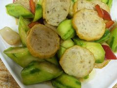 -粤华烧腊(胥口店)