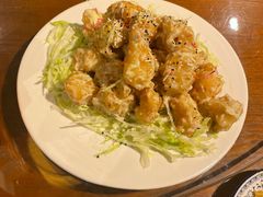 -合家院饭庄(榆关道店)