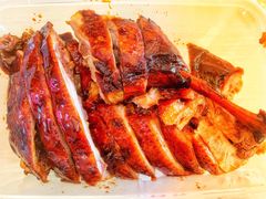 -W FITNESS 威尔仕健身·游泳(老西门新苑店)