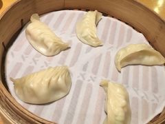 -鼎泰丰(当代商城店)