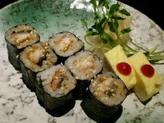 -小十料理(新城店)