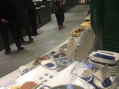 -曹家小菜(胜太路店)