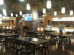 -汤泉良子(金源店)