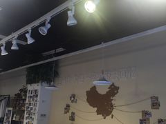 -海马体照相馆(宁波天一广场店)