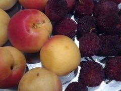 -黔蘑菇四季餐厅(观山湖店)