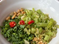 -蜀滋香鲜鱼美蛙火锅(339店)