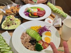 -泰熙家(汉神店)