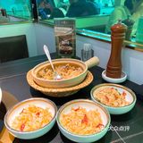 南宁探店 | 一家专心做猪肚包鸡的店🫕
