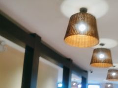 -聚味斋香辣蟹(生态城万达店)