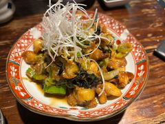 -熊藏居酒屋(kkone店)