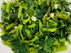 -笨罗卜浏阳菜馆(太平街店)