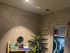 -施奈儿.洗头頭療.按摩SPA.采耳(上梅林店)