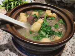 -南京大牌档(三阳广场苏宁店)